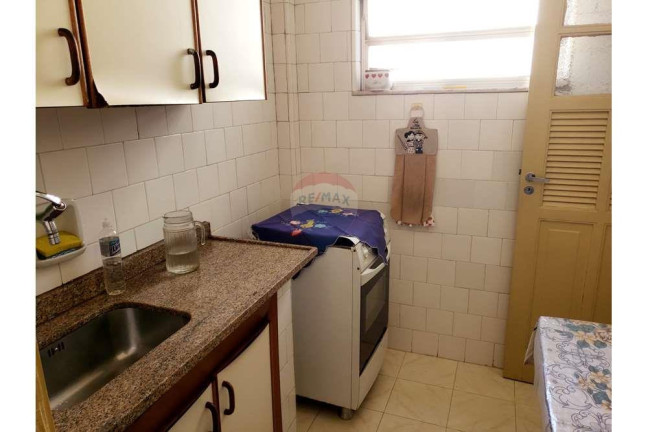 Imagem Apartamento com 3 Quartos à Venda, 72 m² em Maracanã - Rio De Janeiro Imagem Apartamento com 3 Quartos à Venda, 72 m² em Maracanã - Rio De Janeiro