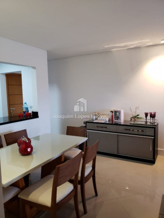 Imagem Apartamento com 3 Quartos à Venda, 83 m² em Picanço - Guarulhos Imagem Apartamento com 3 Quartos à Venda, 83 m² em Picanço - Guarulhos