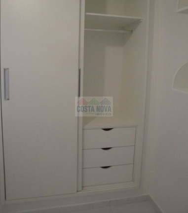 Imagem Apartamento com 2 Quartos para Alugar, 52 m² em Bela Vista - São Paulo Imagem Apartamento com 2 Quartos para Alugar, 52 m² em Bela Vista - São Paulo