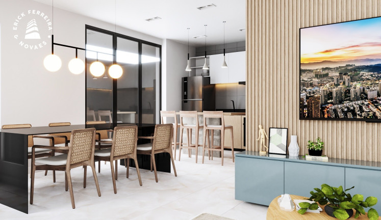 Imagem Casa com 3 Quartos à Venda, 130 m² em Praia Do Morro - Guarapari Imagem Casa com 3 Quartos à Venda, 130 m² em Praia Do Morro - Guarapari