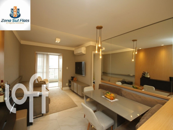 Imagem Apartamento com 3 Quartos à Venda, 78 m² em Saúde - São Paulo