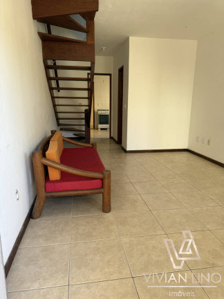 Casa com 2 Quartos à Venda, 92 m² em Peró - Cabo Frio