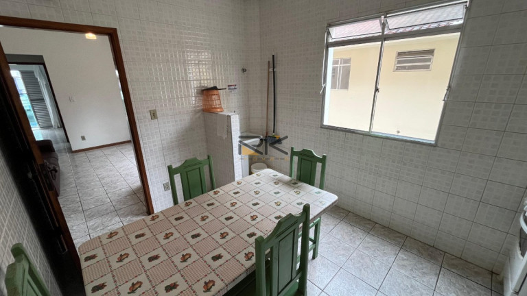 Imagem Apartamento com 1 Quarto à Venda, 48 m² em Praia Grande - Ubatuba Imagem Apartamento com 1 Quarto à Venda, 48 m² em Praia Grande - Ubatuba