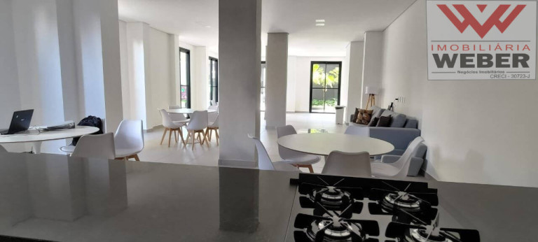 Imagem Apartamento com 2 Quartos à Venda, 55 m² em Parque Campolim - Sorocaba Imagem Apartamento com 2 Quartos à Venda, 55 m² em Parque Campolim - Sorocaba