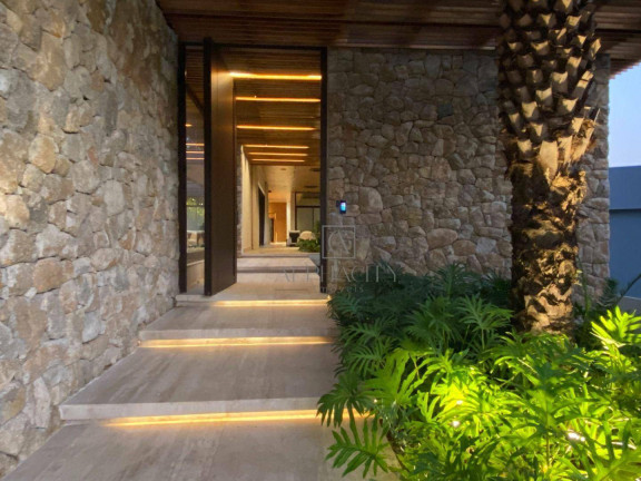 Imagem Casa com 5 Quartos à Venda, 2.379 m² em Tamboré 01 - Barueri Imagem Casa com 5 Quartos à Venda, 2.379 m² em Tamboré 01 - Barueri