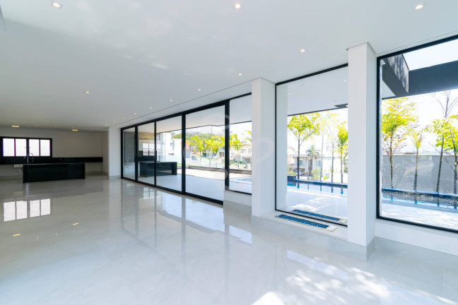 Imagem Casa de Condomínio com 4 Quartos à Venda, 665 m² em Tamboré - Santana De Parnaíba Imagem Casa de Condomínio com 4 Quartos à Venda, 665 m² em Tamboré - Santana De Parnaíba