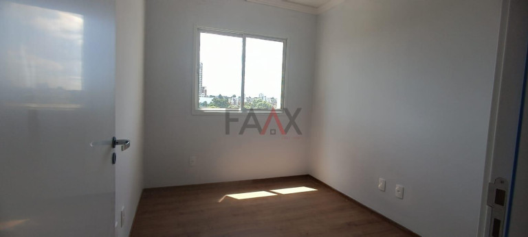 Imagem Apartamento com 1 Quarto à Venda, 64 m² em Boqueirão - Núcleo Santa Cruz - Guarapuava Imagem Apartamento com 1 Quarto à Venda, 64 m² em Boqueirão - Núcleo Santa Cruz - Guarapuava