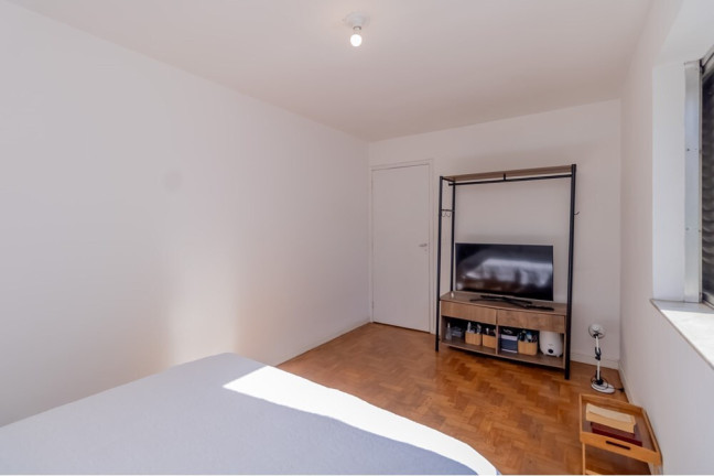 Imagem Apartamento com 2 Quartos à Venda, 84 m² em Moema - São Paulo Imagem Apartamento com 2 Quartos à Venda, 84 m² em Moema - São Paulo