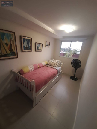 Imagem Cobertura com 4 Quartos à Venda, 169 m² em Freguesia (jacarepaguá) - Rio De Janeiro Imagem Cobertura com 4 Quartos à Venda, 169 m² em Freguesia (jacarepaguá) - Rio De Janeiro