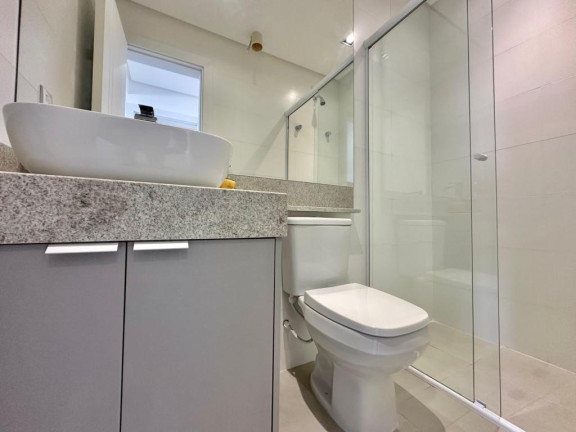 Imagem Apartamento com 2 Quartos à Venda, 96 m² em Centro - Capao Da Canoa