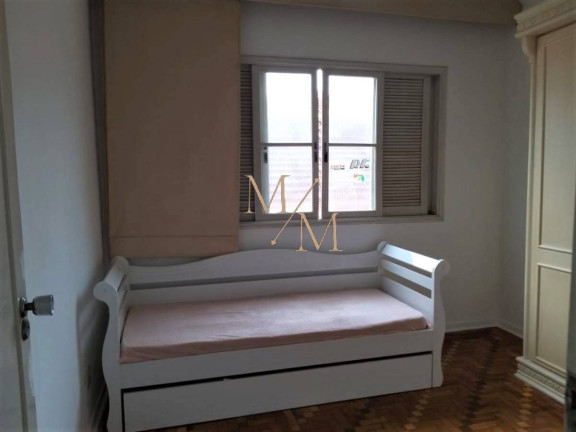 Imagem Casa com 4 Quartos à Venda, 200 m² em Boqueirão - Santos Imagem Casa com 4 Quartos à Venda, 200 m² em Boqueirão - Santos