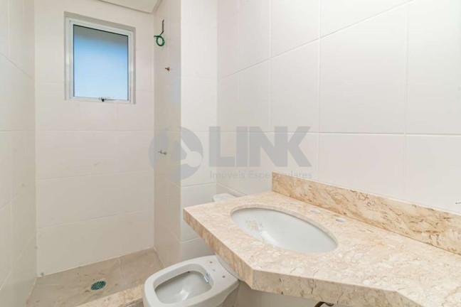 Imagem Apartamento com 2 Quartos à Venda, 71 m² em Higienópolis - Porto Alegre