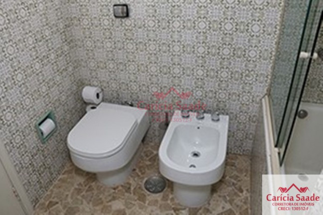 Imagem Apartamento com 3 Quartos à Venda, 105 m² em Jardim Paulista - São Paulo