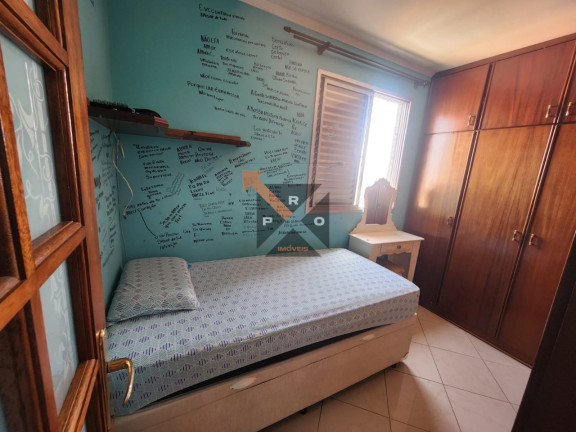 Imagem Imóvel com 3 Quartos à Venda, 66 m² em Vila Formosa - São Paulo