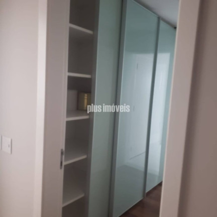 Imagem Apartamento com 4 Quartos à Venda, 427 m² em Panamby - São Paulo Imagem Apartamento com 4 Quartos à Venda, 427 m² em Panamby - São Paulo