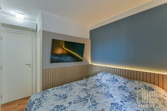 Imagem Apartamento com 2 Quartos à Venda, 94 m² em Vila Gertrudes - São Paulo Imagem Apartamento com 2 Quartos à Venda, 94 m² em Vila Gertrudes - São Paulo