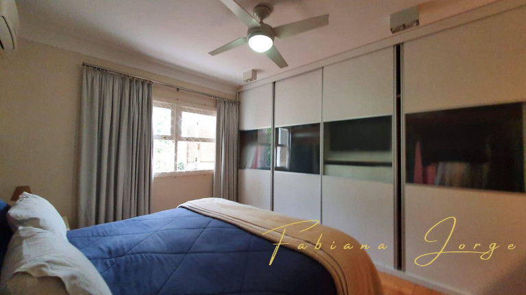 Imagem Casa de Condomínio com 4 Quartos à Venda, 435 m² em Sítios De Recreio Gramado - Campinas Imagem Casa de Condomínio com 4 Quartos à Venda, 435 m² em Sítios De Recreio Gramado - Campinas