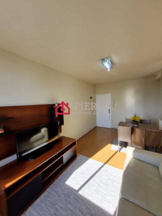 Imagem Apartamento com 2 Quartos à Venda, 63 m² em Parque Residencial Da Lapa - São Paulo Imagem Apartamento com 2 Quartos à Venda, 63 m² em Parque Residencial Da Lapa - São Paulo