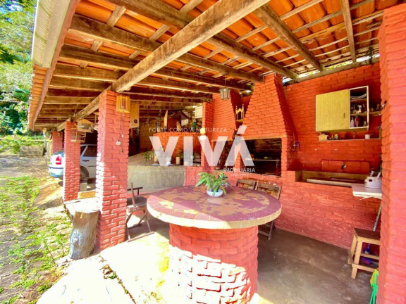 Imagem Fazenda à Venda, 10.000 m² em Vila Rica - Extrema Imagem Fazenda à Venda, 10.000 m² em Vila Rica - Extrema