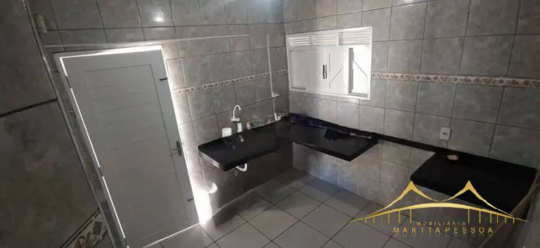 Imagem Casa com 3 Quartos à Venda, 130 m² em Planalto - Natal Imagem Casa com 3 Quartos à Venda, 130 m² em Planalto - Natal