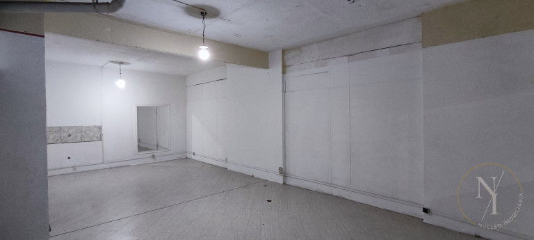Imagem Imóvel à Venda, 80 m² em Penha De França - São Paulo