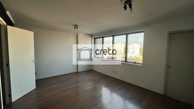 Imagem Sala Comercial para Alugar, 37 m² em Lapa - São Paulo