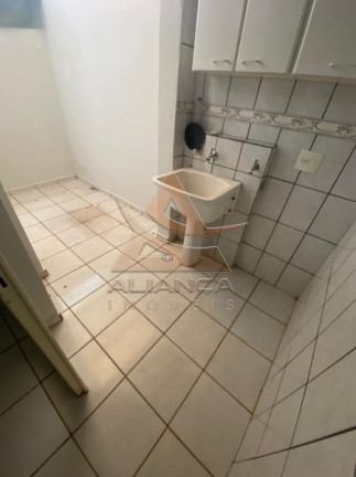 Imagem Apartamento com 3 Quartos à Venda, 67 m² em Jardim Palma Travassos - Ribeirão Preto Imagem Apartamento com 3 Quartos à Venda, 67 m² em Jardim Palma Travassos - Ribeirão Preto