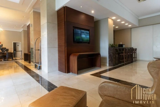 Imagem Apartamento com 1 Quarto à Venda, 39 m² em Vila Olímpia - São Paulo Imagem Apartamento com 1 Quarto à Venda, 39 m² em Vila Olímpia - São Paulo