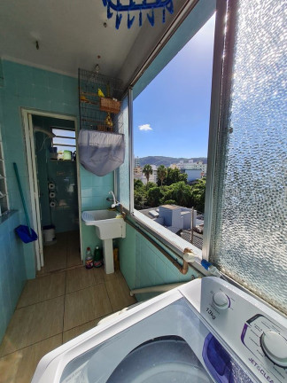 Imagem Apartamento com 3 Quartos à Venda, 107 m² em Centro - Santa Maria