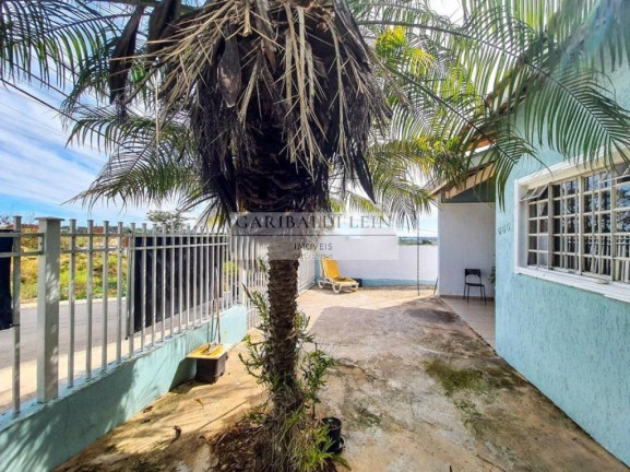 Imagem Casa com 4 Quartos à Venda, 148 m² em Jardim Myrian Moreira Da Costa - Campinas Imagem Casa com 4 Quartos à Venda, 148 m² em Jardim Myrian Moreira Da Costa - Campinas
