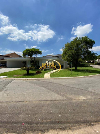 Imagem Casa de Condomínio com 3 Quartos à Venda, 350 m² em Alphaville - Santana De Parnaíba Imagem Casa de Condomínio com 3 Quartos à Venda, 350 m² em Alphaville - Santana De Parnaíba