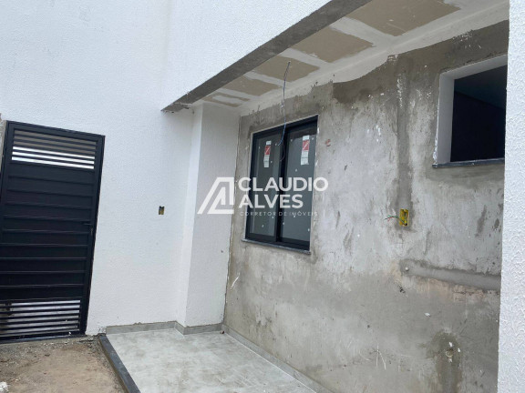 Imagem Casa de Condomínio com 3 Quartos à Venda, 125 m² em Nova Esperança - Feira De Santana