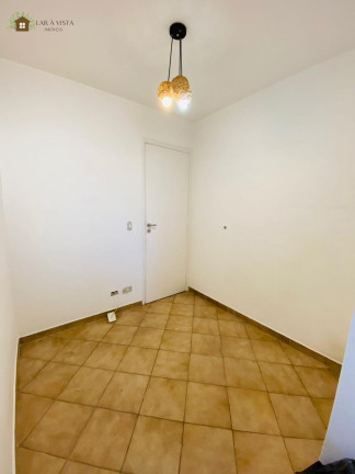 Imagem Apartamento com 3 Quartos à Venda, 91 m² Imagem Apartamento com 3 Quartos à Venda, 91 m²