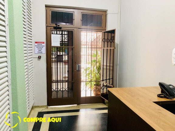 Imagem Apartamento com 2 Quartos à Venda, 102 m² em Bela Vista - São Paulo Imagem Apartamento com 2 Quartos à Venda, 102 m² em Bela Vista - São Paulo