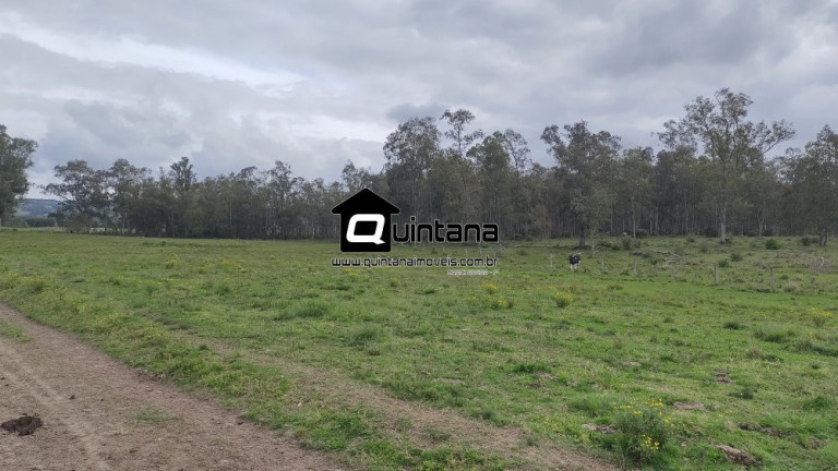 Imagem Imóvel com 3 Quartos à Venda, 660.000 m² em Fragata - Pelotas