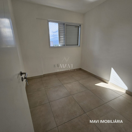 Imagem Apartamento com 2 Quartos à Venda, 63 m² em Guilhermina - Praia Grande