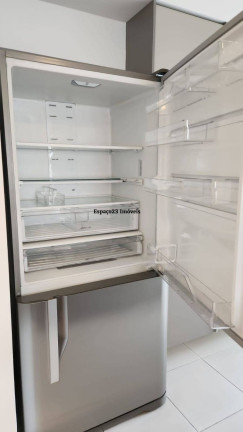 Imagem Apartamento com 3 Quartos à Venda, 88 m² em Casa Verde - São Paulo
