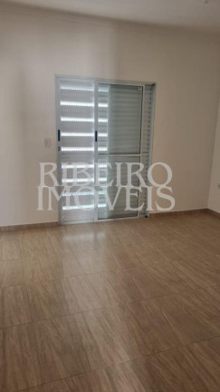 Imagem Casa com 3 Quartos à Venda, em Portais (polvilho) - Cajamar Imagem Casa com 3 Quartos à Venda, em Portais (polvilho) - Cajamar