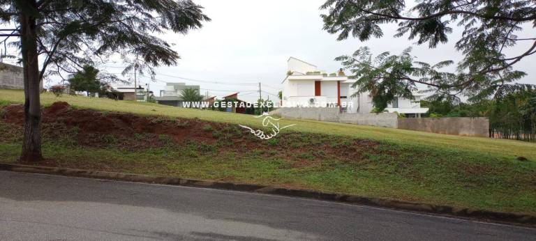 Imagem Terreno em Condomínio à Venda, 779 m² em Condomínio 7 Lagos - Itatiba Imagem Terreno em Condomínio à Venda, 779 m² em Condomínio 7 Lagos - Itatiba