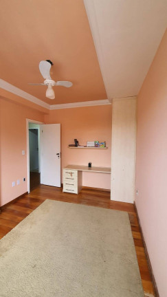 Foto do imóvel Apartamento com 3 Quartos à Venda,  em Centro - Campos Dos Goytacazes