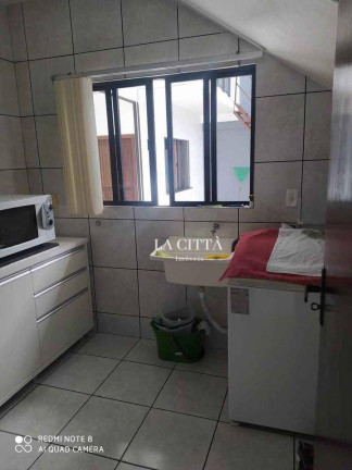 Imagem Casa com 3 Quartos à Venda, 240 m² em São Vicente - Itajaí Imagem Casa com 3 Quartos à Venda, 240 m² em São Vicente - Itajaí