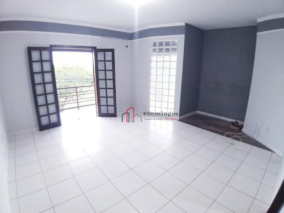 Imagem Sobrado com 3 Quartos à Venda, 320 m² em Parque Virgílio Viel - Sumaré