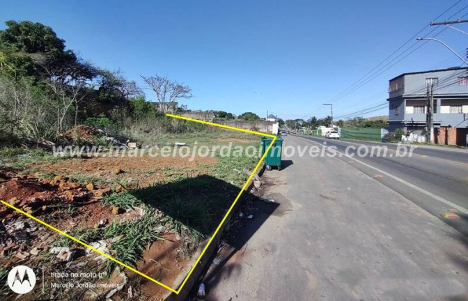 Imagem Terreno à Venda, 1 m² em Portinho - Piúma Imagem Terreno à Venda, 1 m² em Portinho - Piúma