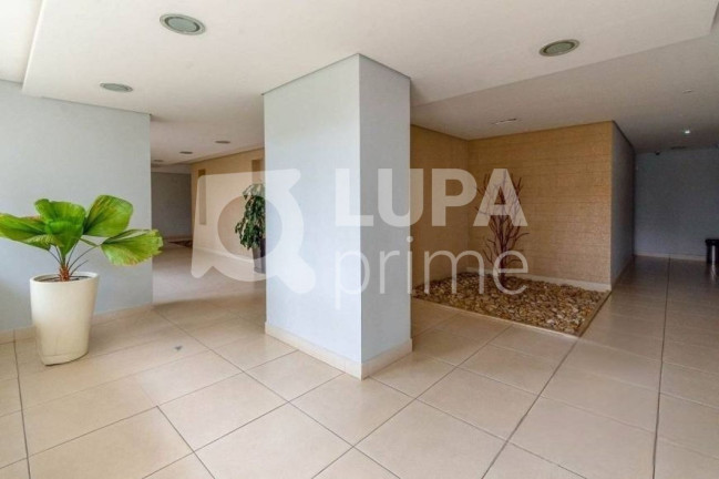 Imagem Apartamento com 3 Quartos à Venda, 120 m² em Santana - São Paulo