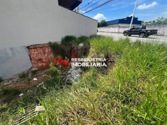 Imagem Terreno à Venda, 161 m² em Vila Morellato - Barueri Imagem Terreno à Venda, 161 m² em Vila Morellato - Barueri
