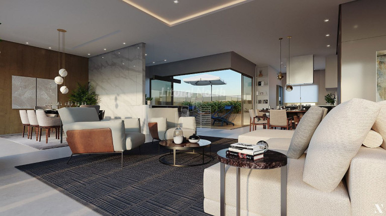 Imagem Apartamento com 4 Quartos à Venda, 138 m² em Centro - Balneário Camboriú Imagem Apartamento com 4 Quartos à Venda, 138 m² em Centro - Balneário Camboriú