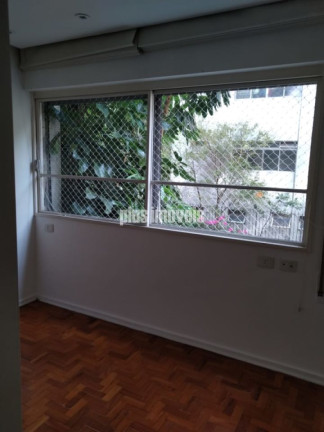 Imagem Apartamento com 3 Quartos à Venda, 160 m² em Jardim América - São Paulo Imagem Apartamento com 3 Quartos à Venda, 160 m² em Jardim América - São Paulo