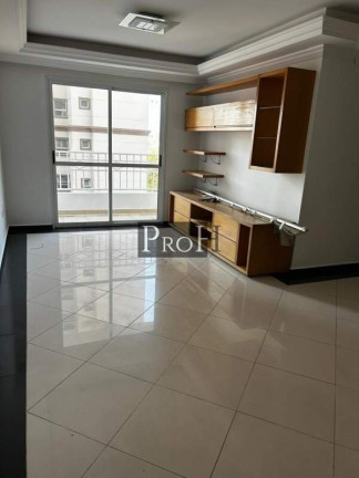 Imagem Apartamento com 3 Quartos à Venda, 76 m² em Vila Pires - Santo André Imagem Apartamento com 3 Quartos à Venda, 76 m² em Vila Pires - Santo André
