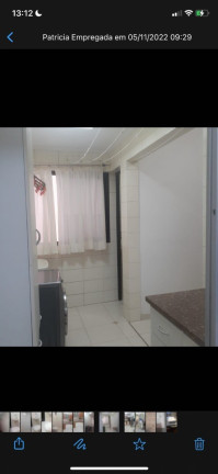 Imagem Apartamento com 3 Quartos à Venda, 123 m² em Barcelona - São Caetano Do Sul Imagem Apartamento com 3 Quartos à Venda, 123 m² em Barcelona - São Caetano Do Sul