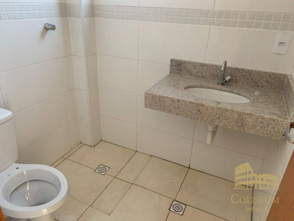 Imagem Apartamento com 2 Quartos à Venda, 88 m² em Aviação - Praia Grande